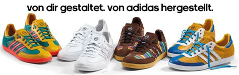 adidas schuhe foto designen|adidas kleidung personalisieren.